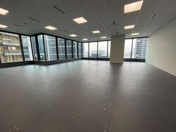 Marina One East Tower (D1), Office #521850301